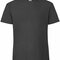 Ringspun Premium T