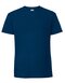 Ringspun Premium T