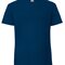 Ringspun Premium T