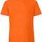 Ringspun Premium T
