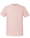 Ringspun Premium T
