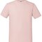 Ringspun Premium T