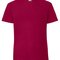 Ringspun Premium T