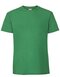 Ringspun Premium T