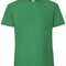 Ringspun Premium T