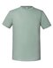 Ringspun Premium T