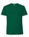 Ringspun Premium T