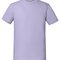 Ringspun Premium T