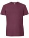 Ringspun Premium T