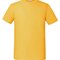 Ringspun Premium T