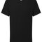 F185K Fruit of the Loom Kids Iconic 195 T