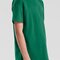 F185K Fruit of the Loom Kids Iconic 195 T