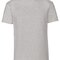 F185K Fruit of the Loom Kids Iconic 195 T