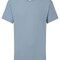 F185K Fruit of the Loom Kids Iconic 195 T