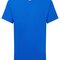 F185K Fruit of the Loom Kids Iconic 195 T