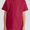 F185K Fruit of the Loom Kids Iconic 195 T