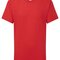 F185K Fruit of the Loom Kids Iconic 195 T