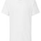 F185K Fruit of the Loom Kids Iconic 195 T