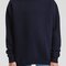 F185K Fruit of the Loom Kids Iconic 195 T