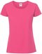 Ladies Ringspun Premium T