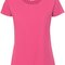 Ladies Ringspun Premium T
