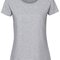 Ladies Ringspun Premium T