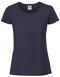 Ladies Ringspun Premium T