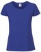 Ladies Ringspun Premium T