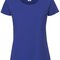 Ladies Ringspun Premium T