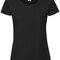 Ladies Ringspun Premium T
