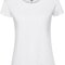 Ladies Ringspun Premium T