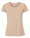 Ladies Ringspun Premium T