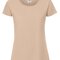 Ladies Ringspun Premium T