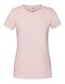 Ladies Ringspun Premium T