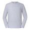 F195 Iconic 195 Ringspun Premium Long Sleeve T
