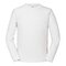 F195 Iconic 195 Ringspun Premium Long Sleeve T