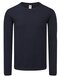 Iconic 150 Classic Long Sleeve T