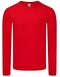 Iconic 150 Classic Long Sleeve T