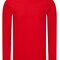 Iconic 150 Classic Long Sleeve T