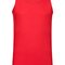 Valueweight Athletic Vest