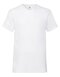 Valueweight V-Neck T