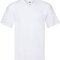 Original V-Neck T