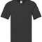 Original V-Neck T