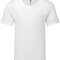 Iconic 150 V Neck T
