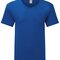 Iconic 150 V Neck T