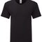 Iconic 150 V Neck T