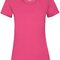 Ladies Valueweight T