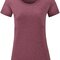 Ladies Valueweight T