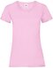 Ladies Valueweight T