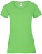 Ladies Valueweight T